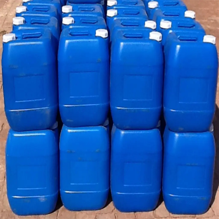 �۱�ϩ����