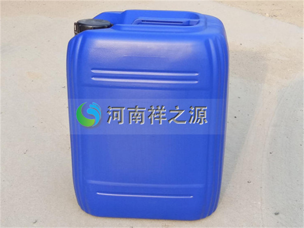 ��Ӿ�����ݼ�