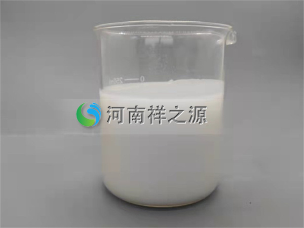 ��ҵ���ݼ�ԭ��