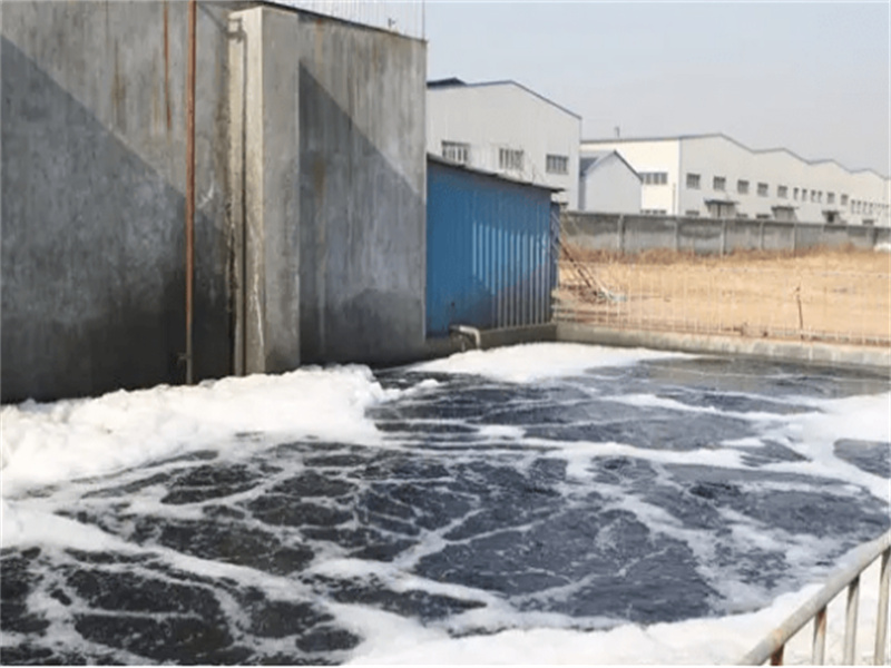 ÏûÅݼÁ ÏûÅݼÁ