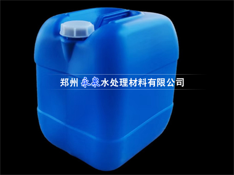 �л������ݼ�