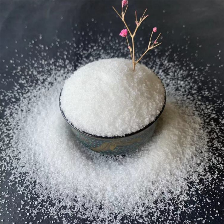 �����Ӿ۱�ϩ����