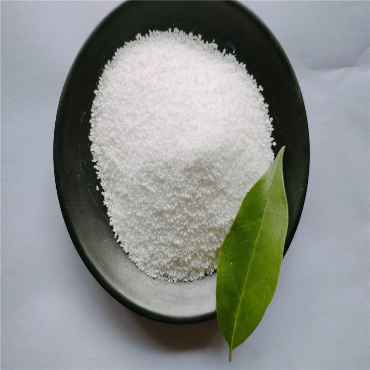 ¾Û±ûÏ©õ£°· ¾Û±ûÏ©õ£°·