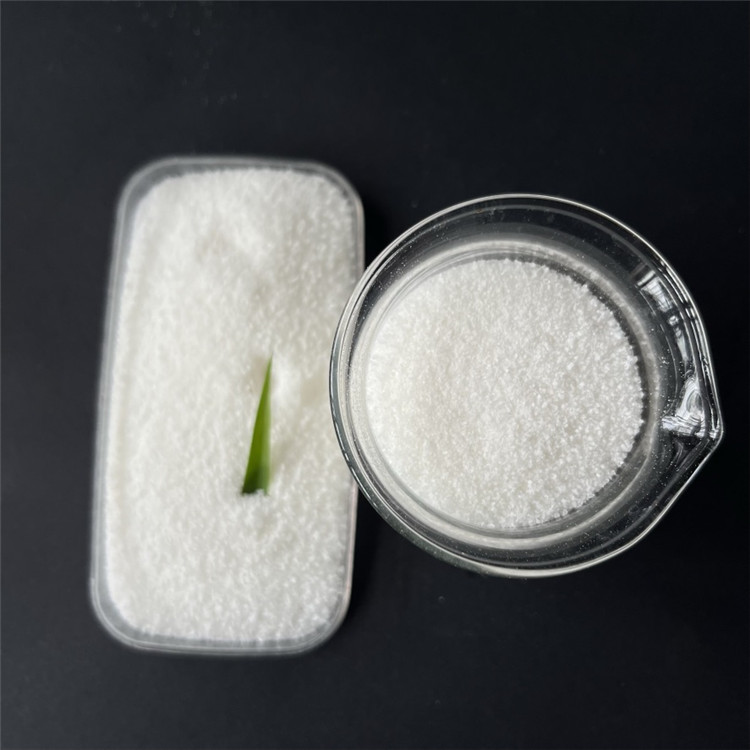 �۱�ϩ����