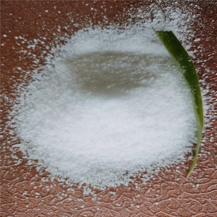 �۱�ϩ����