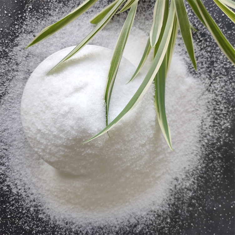 �۱�ϩ����