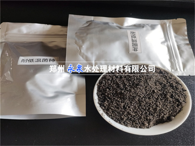 �͵��¾���