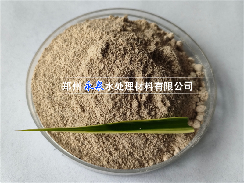 �����ѵ���