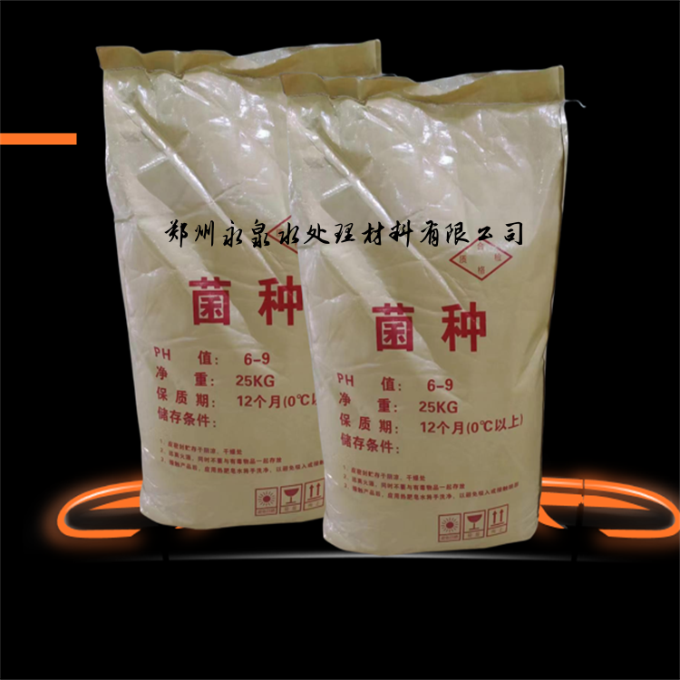 ΢�������