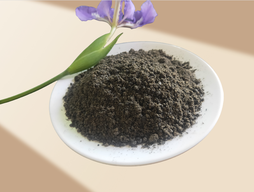 �����ͷ�������ɶ��һ����